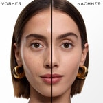  Lancôme Makeup Teint Idole Ultra Wear Shape Sticks Multi-Use Foundation Foundation  5 of 8 Foundation