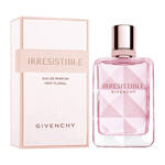 50 ML GIVENCHY IRRESISTIBLE EDP Eau de Parfum 2 of 3 Eau de Parfum