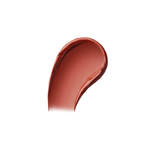 3 G Lancôme Makeup L'ABSOLU ROUGE CREAM Lippenstift 3 of 3 Lippenstift