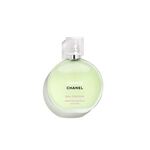 35 ML CHANEL CHANCE EAU FRAICHE Parfümiertes Spray für das Haar  1 of 1 Parfümiertes Spray für das Haar