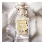 30 ML TOM FORD VANILLA SEX TOM FORD Eau de Parfum  2 of 3 Eau de Parfum
