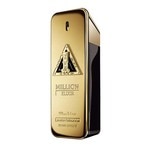 100 ML Rabanne 1 MILLION ELIXIR RAB 1M ELIXIR PARF 2 of 6 RAB 1M ELIXIR PARF