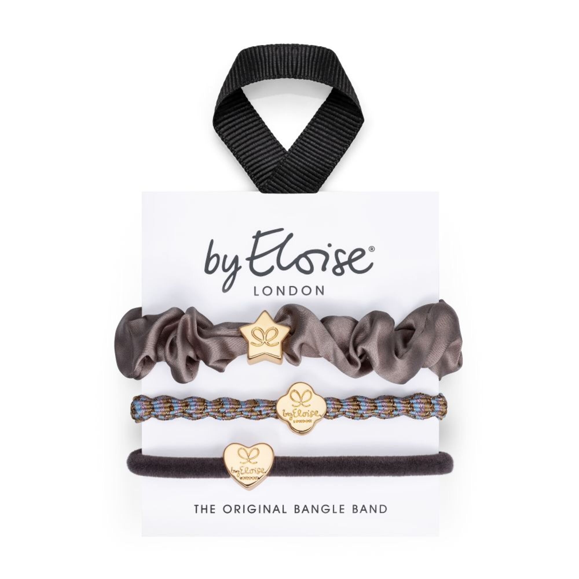 1 ML BY ELOISE TWO WAYS TO BANGLE Parisian Skies 1 of 1