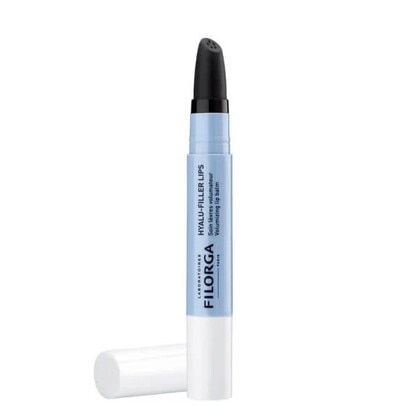 Hyaluron Lippenbalsam
