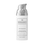 50 ML Skinuance FACE Gesichtscreme Rich  3 of 6 Gesichtscreme Rich