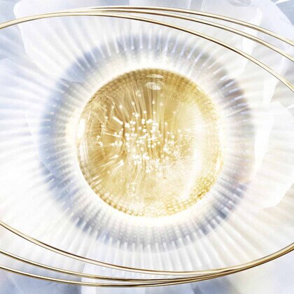 Prodigy Cellglow Augenpflege