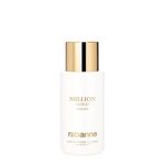 200 ML Rabanne MILLION GOLD Bodylotion 1 of 2 Bodylotion
