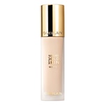 35 ML Guerlain PARURE GOLD SKIN MATTE Foundation  1 of 2 Foundation