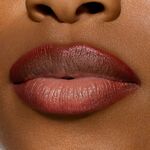  MAC LIPGLAZER LIPGLAZER  2 of 4 LIPGLAZER