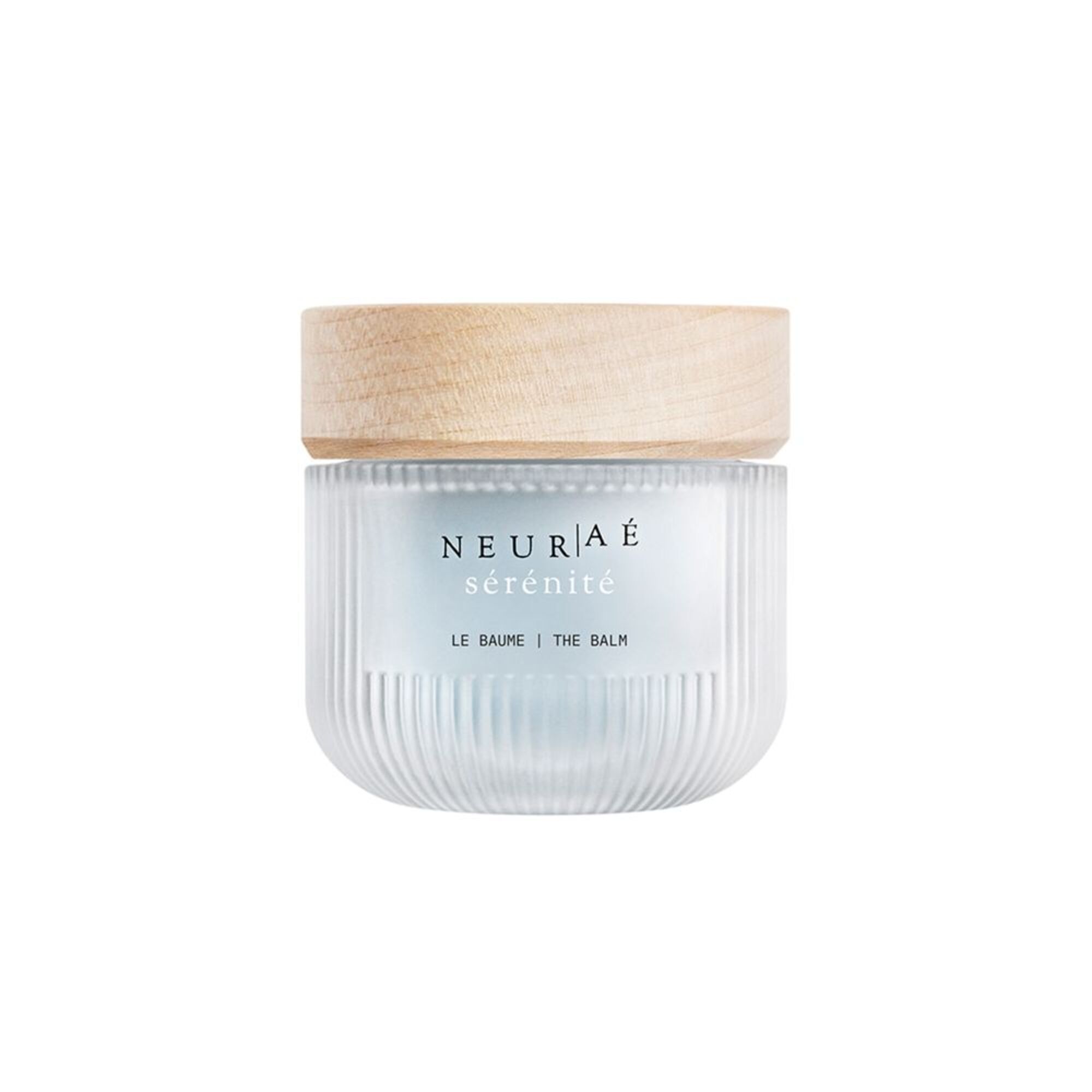 50 ML Neuraé THE SÉRÉNITÉ BALM Anti-Aging Serum 1 of 5 Anti-Aging Serum