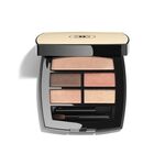  CHANEL SOMMERLOOK 20 Lidschattenpalette  1 of 1 Lidschattenpalette