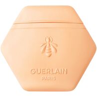  Guerlain AQUA ALLEGORIA Handcreme  1 of 2 