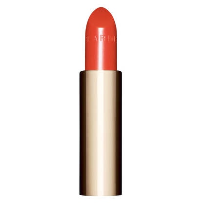 3,5 G Clarins joli rouge shine Lippenstift Refill  1 of 3 