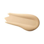 30 ML MAC STUDIO RADIANCE SERUM-POWERED Foundation  3 of 3 Foundation