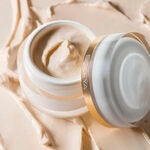 50 ML Sisley SISLEŸA L'INTÉGRAL ANTI-ÂGE Umfassende Anti-Aging Pflege 2 of 6 Umfassende Anti-Aging Pflege