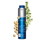 50 ML Clarins CLARINS MEN Soin Lissant Rides Fermeté  2 of 4 Soin Lissant Rides Fermeté