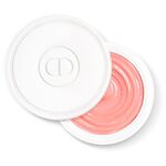 8 G Dior CD VERNIS Stärkende Nagelpflege 1 of 2 Stärkende Nagelpflege