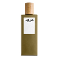 100 ML LOEWE ESENCIA Eau de Toilette  1 of 2 