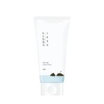 150 ML Round Lab 1025 DOKDO CLEANSER Reinigungsschaum  1 of 2 Reinigungsschaum