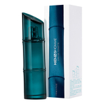 110 ML Kenzo KENZO HOMME EDT KENZO HOMME EDT  2 of 2 KENZO HOMME EDT