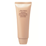 100 ML Shiseido SHISEIDO GLOBAL BODY Hand Nourishing Cream Handpflege  1 of 1 Hand Nourishing Cream Handpflege