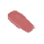 Marionnaud 1984 MAKE UP Satinierter Lippenstift 2 of 11 Satinierter Lippenstift