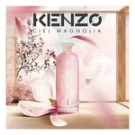 75 ML Kenzo MEMORI Eau de Parfum  2 of 3 Eau de Parfum