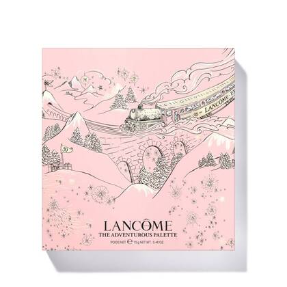 Holiday Collection Limited Edition