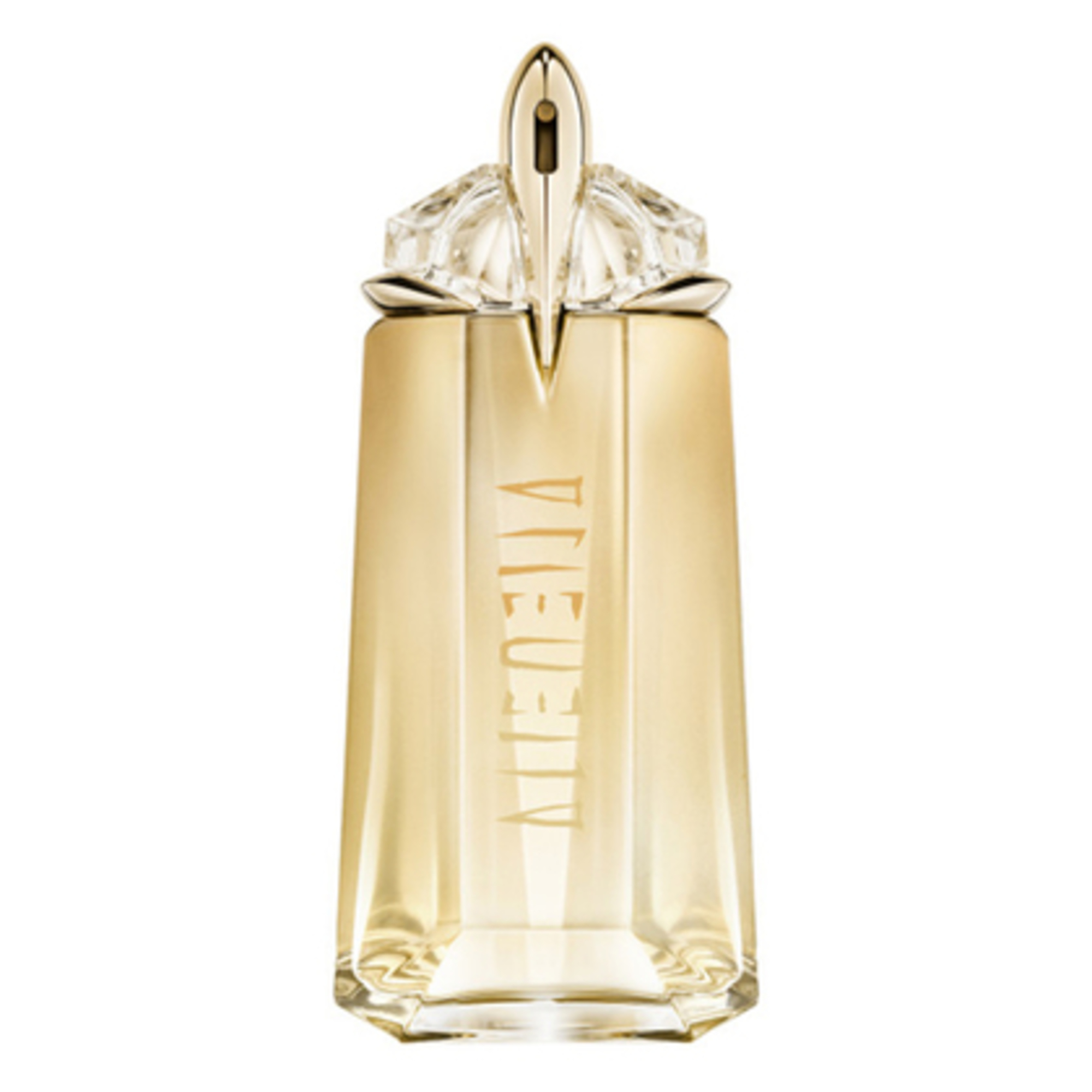 90 ML Mugler ALIEN GODDESS TM  ALIEN GODDESS  TM  ALIEN GODDESS