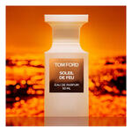 50 ML TOM FORD Soleil de feu Eau de Parfum 2 of 3 Eau de Parfum