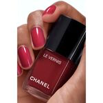  CHANEL LE VERNIS Nagellack  4 of 6 Nagellack