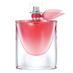 100 ML Lancôme LA VIE EST BELLE INTENSE Eau de Parfum Intensement  1 of 1 Eau de Parfum Intensement