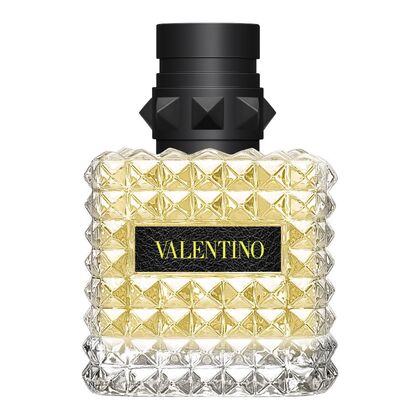 50 ML Valentino YELLOW DREAM DONNA EAU DE PARFUM 1 of 3