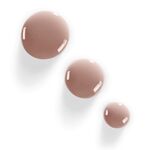 10 ML Dior CD VERNIS Nagellack mit Gel-Effekt  2 of 2 Nagellack mit Gel-Effekt