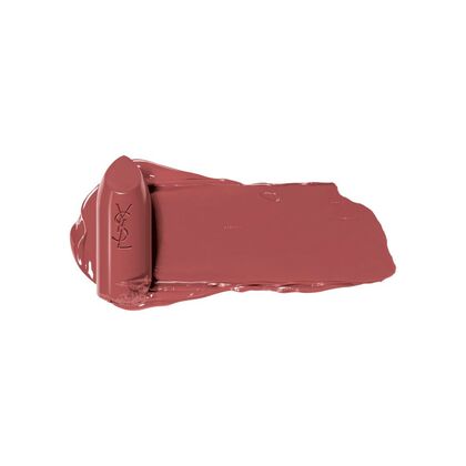 Lippenstift
