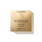 Lancôme Makeup TEINT IDÔLE LÔ PWD.PRISMATIC LILAC ULTRA W 3 of 8 LÔ PWD.PRISMATIC LILAC ULTRA W