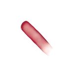 3 G Yves Saint Laurent LOVESHINE LIP Lippenbalm  2 of 7 Lippenbalm