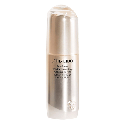 30 ML Shiseido BENEFIANCE Anti-Aging Gesichtsserum  1 of 1 