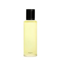 125 ML Hermès BARÉNIA INTENSE Eau de Parfum Refill  1 of 2 
