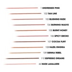  Yves Saint Laurent YSL LOVENUDE KISS SHAPER Lipliner  3 of 6 Lipliner