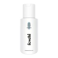 50 ML Feschi DAILY DOSE Shampoo  1 of 2 