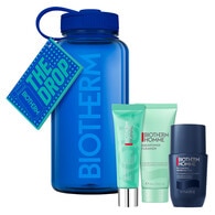 1 Stück/e Biotherm Biotherm Miscellaneous Set