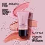 15 ML bareMinerals COMPLEXION RESCUE Complexion Rescue Highlighting Blush  6 of 7 Complexion Rescue Highlighting Blush