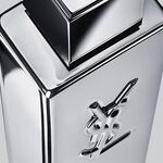 100 ML Yves Saint Laurent MYSLF L'ABSOLU Eau de Parfum 5 of 7 Eau de Parfum
