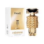 80 ML Rabanne FAME Eau de Parfum Intense 3 of 6 Eau de Parfum Intense