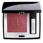 2 G Dior DIORSHOW MONO COULEUR Farbintensiver und langanhaltender Lidschatten  1 of 1 Farbintensiver und langanhaltender Lidschatten