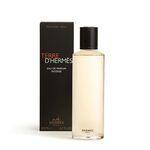 200 ML Hermès TERRE D'HERMÈS EDP INTENSE HERMES REF.TERRE EDP INTENSE D  3 of 6 HERMES REF.TERRE EDP INTENSE D