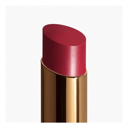 COLOUR, SHINE, INTENSITY IN A FLASH - LIPPENSTIFT