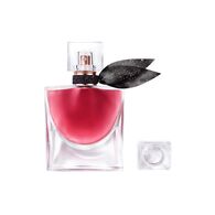 30 ML Lancôme LA VIE EST BELLE L'ELIXIR LÔ LVEB L'ELIXIR EDP  1 of 2 