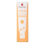 15 ML Erborian SUPER BB FINISH BB Creme 15 ml 2 of 2 BB Creme 15 ml